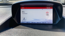 Vauxhall Mokka 1.4T Tech Line 5dr Petrol Hatchback